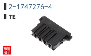 2-1747276-4