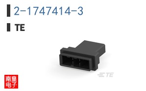 2-1747414-3