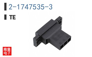 2-1747535-3