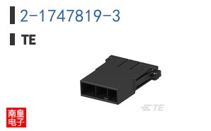 2-1747819-3