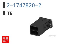 2-1747820-2