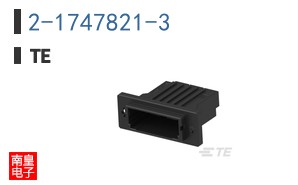 2-1747821-3