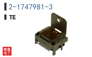 2-1747981-3