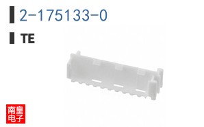 2-175133-0