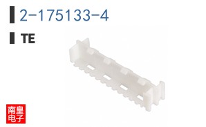 2-175133-4