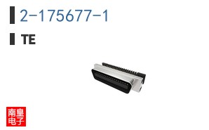 2-175677-1