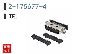 2-175677-4