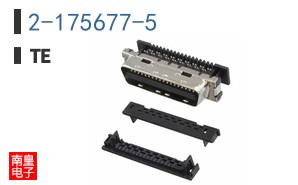 2-175677-5