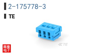 2-175778-3