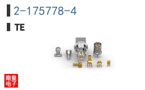 2-175778-4