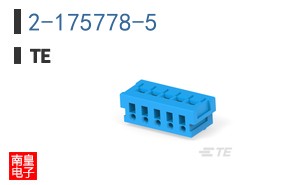 2-175778-5