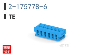 2-175778-6