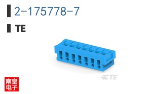 2-175778-7