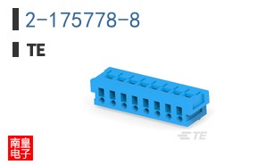 2-175778-8