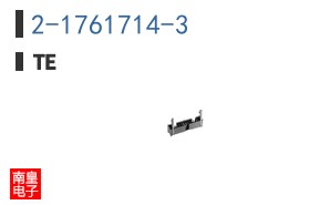 2-1761714-3