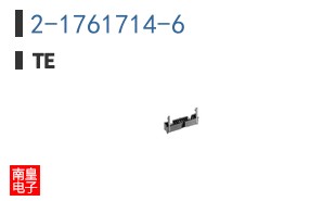 2-1761714-6