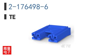 2-176498-6