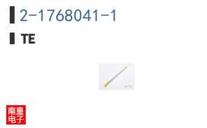 2-1768041-1