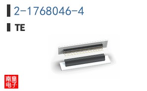 2-1768046-4