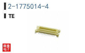 2-1775014-4