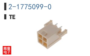 2-1775099-0