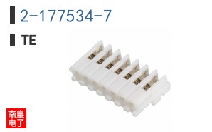 2-177534-7