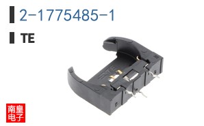 2-1775485-1
