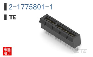 2-1775801-1