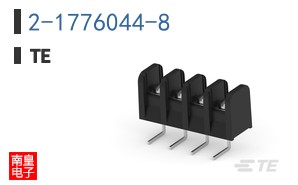 2-1776044-8