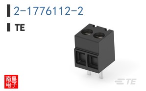 2-1776112-2