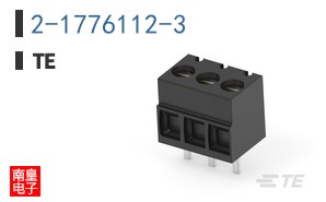 2-1776112-3