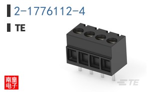 2-1776112-4