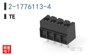 2-1776113-4