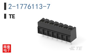 2-1776113-7