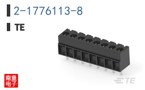 2-1776113-8