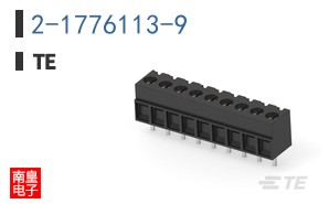 2-1776113-9