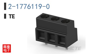 2-1776119-0