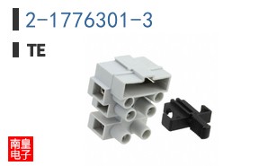 2-1776301-3