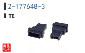 2-177648-3