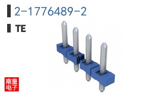 2-1776489-2