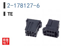 2-178127-6