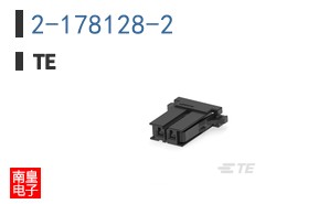 2-178128-2