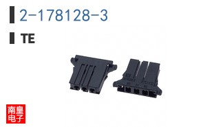 2-178128-3
