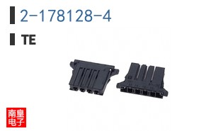 2-178128-4