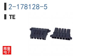 2-178128-5