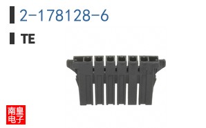 2-178128-6