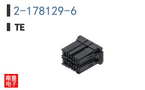 2-178129-6