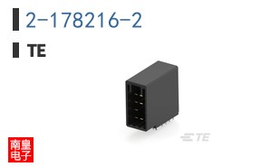 2-178216-2