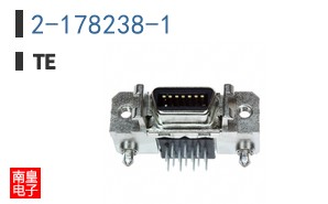 2-178238-1