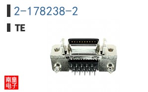 2-178238-2